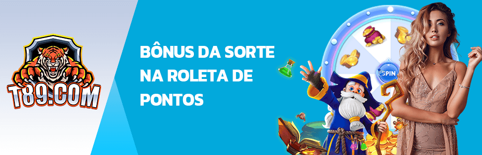 foguetinho jogo de aposta